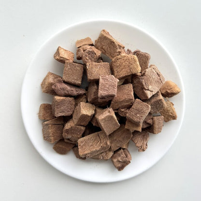 Freeze-Dried Raw Kangaroo | Dog and Cat Treat